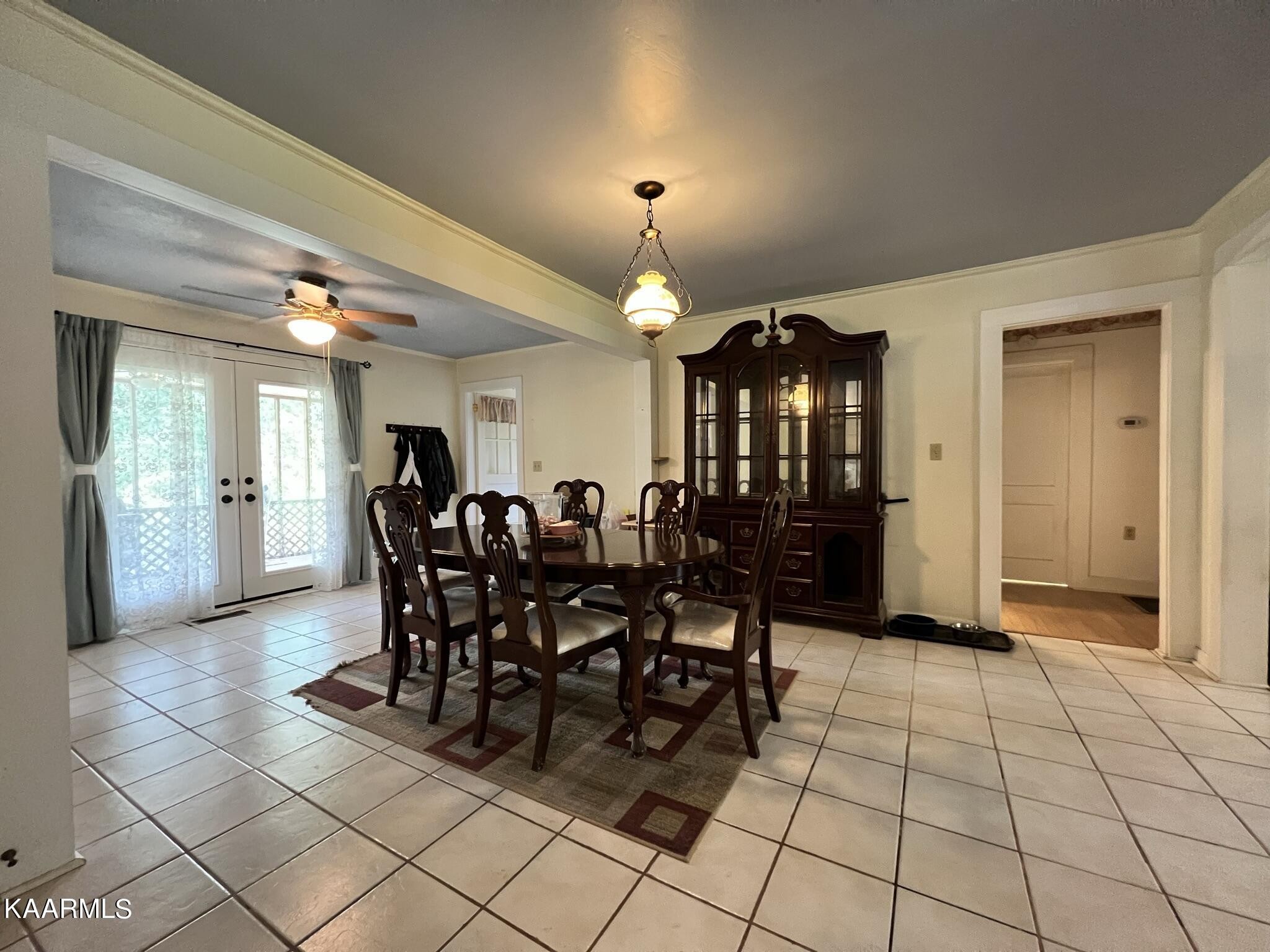158 Torbetts Road Madisonville, TN 37354 - Photo 8 of 26 Gallery Image 8