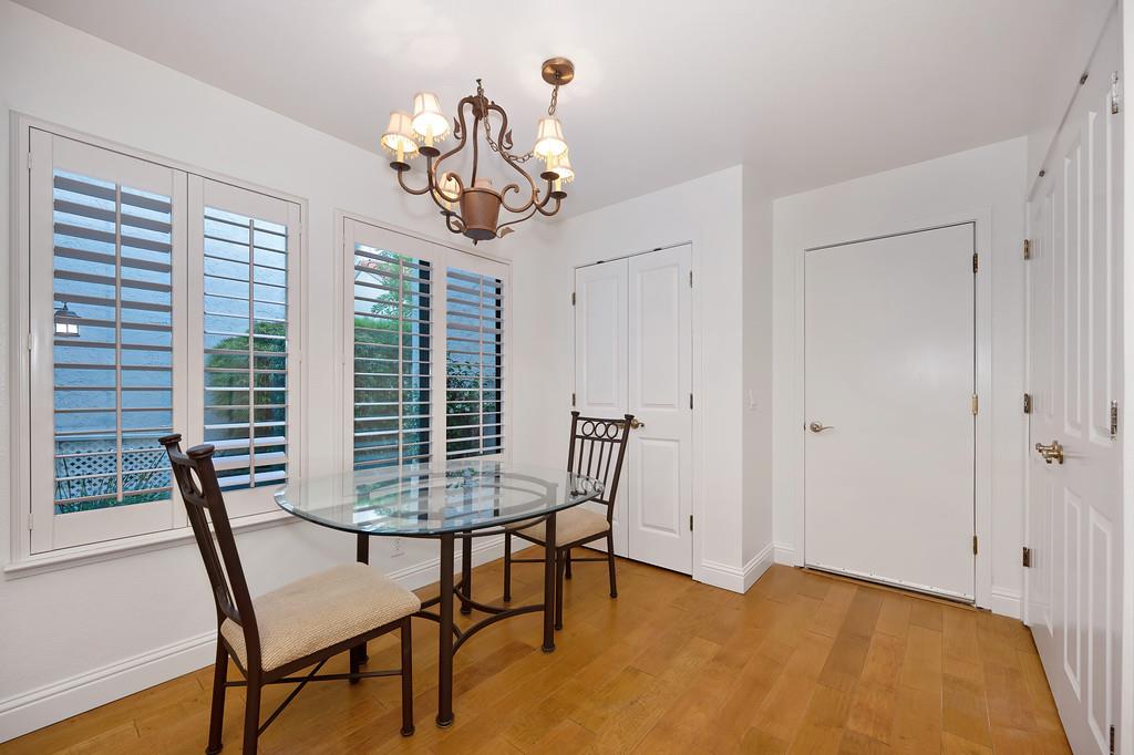 6934 Domingo Court Rancho Murieta, CA 95683 - Photo 18 of 49