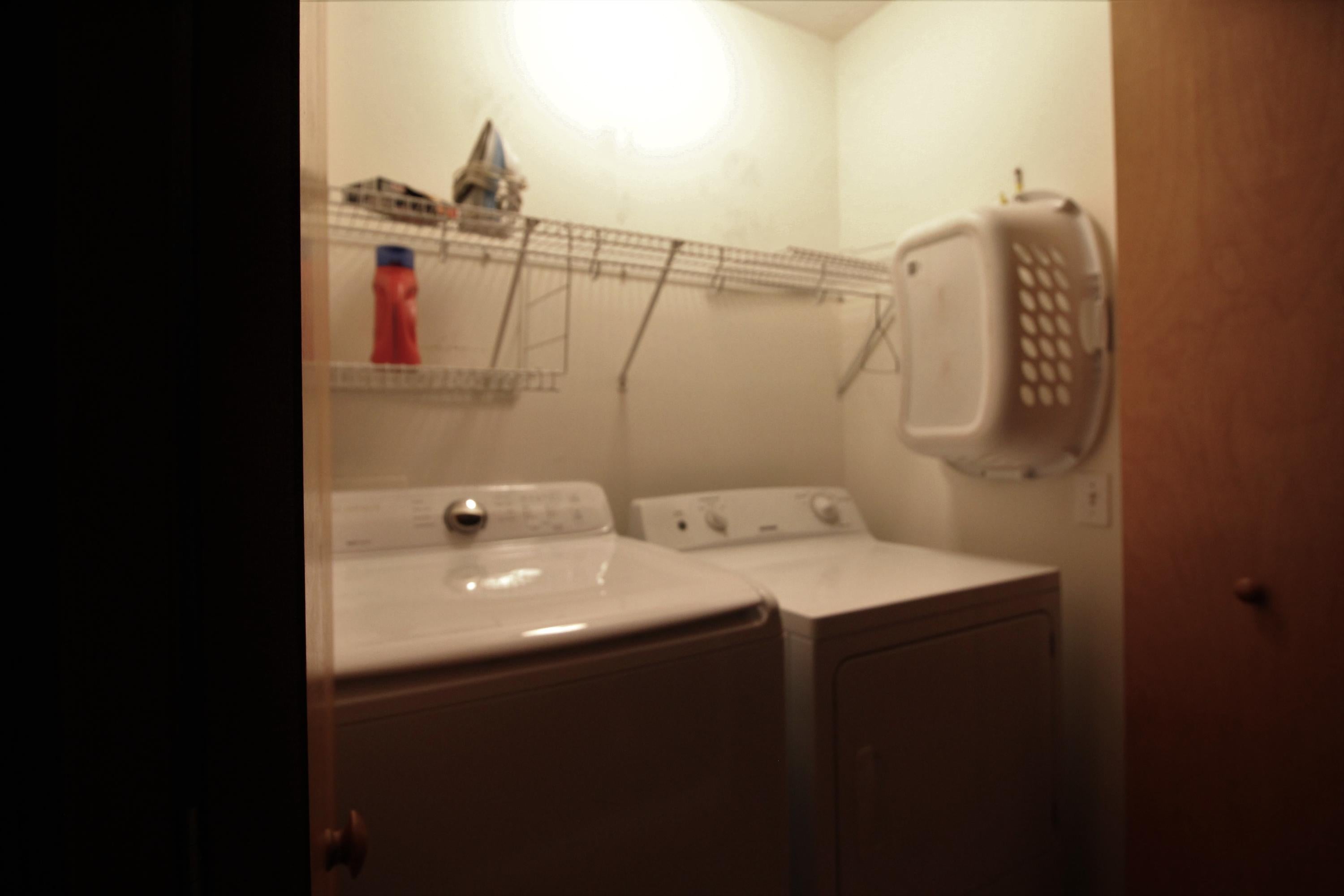 1250 Moore Road Sinks Grove, WV 24976 - Photo 37 of 39 Gallery Image 37