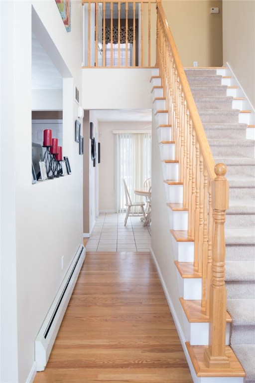 211 Mohawk Trail Cranston, RI 02921 - Photo 8 of 14 Gallery Image 8