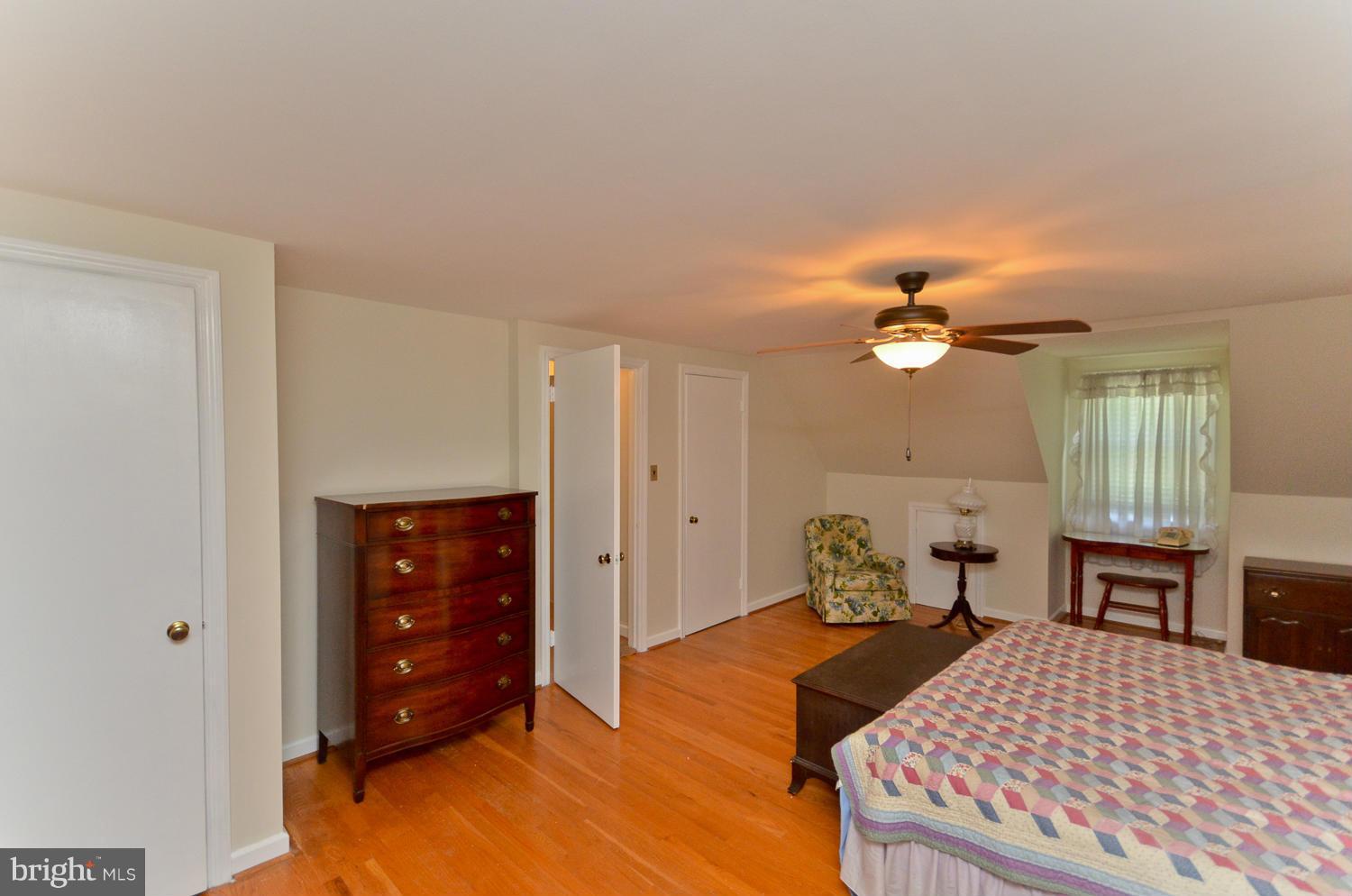 5901 Lockwood Road Cheverly, MD 20785 - Photo 27 of 27 Interior (General)