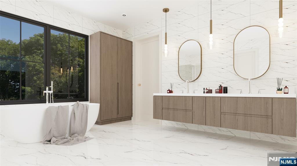 379 Anderson Avenue Alpine, NJ 07620 - Photo 5 of 14