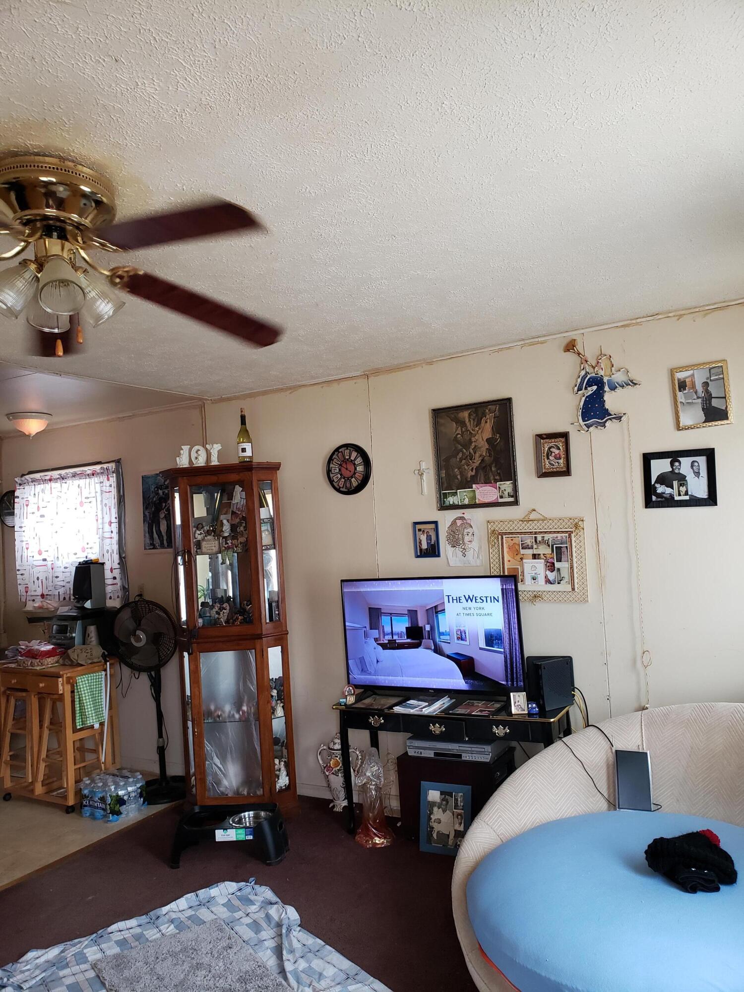 1106 Oakleaf Avenue Springfield, OH 45506 - Photo 3 of 8 Gallery Image 3