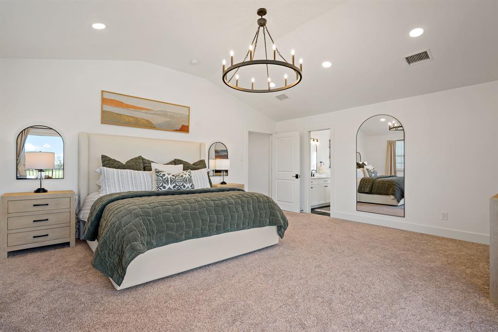 209 Mary Fitch Road Sherman, TX 75090 - Photo 16 of 29
