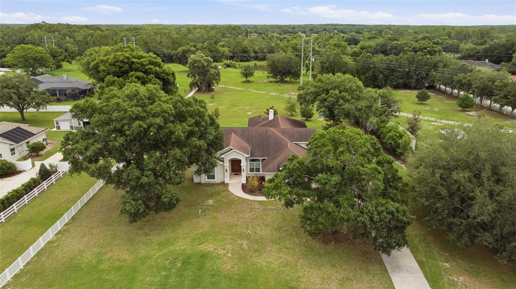17127 Brown Road Odessa, FL 33556 - Photo 30 of 32