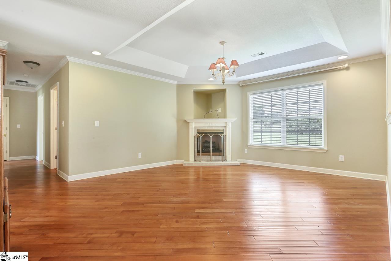 5 Becky Gibson Road Greer, SC 29651 - Photo 8 of 30