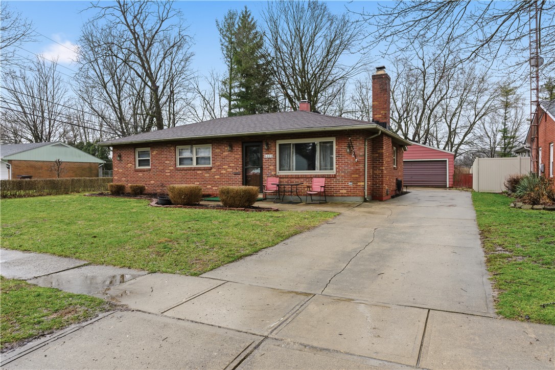 6000 Sharp Road Dayton, OH 45432 - Photo 3 of 23 Gallery Image 3