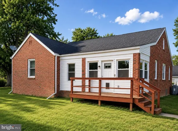$479,974 | 15 Mountain Road, Fallston, MD 21047