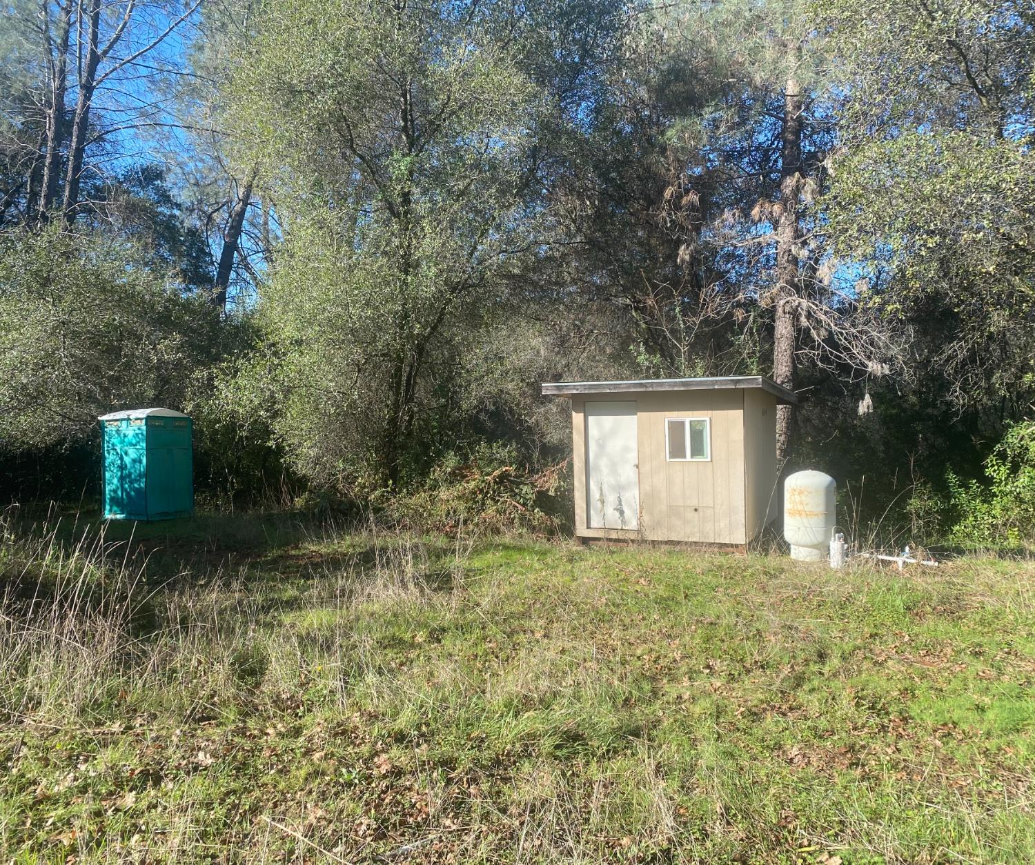 16194 Vierra Road Rackerby, CA 95972 - Photo 2 of 19 Gallery Image 2