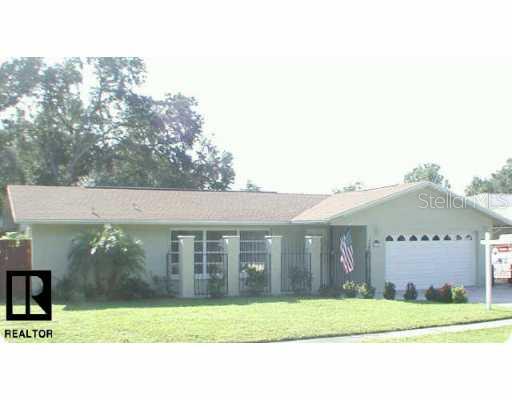 2132 McMullen Road Largo, FL 33771 - Photo 1 of 1 Exterior Front