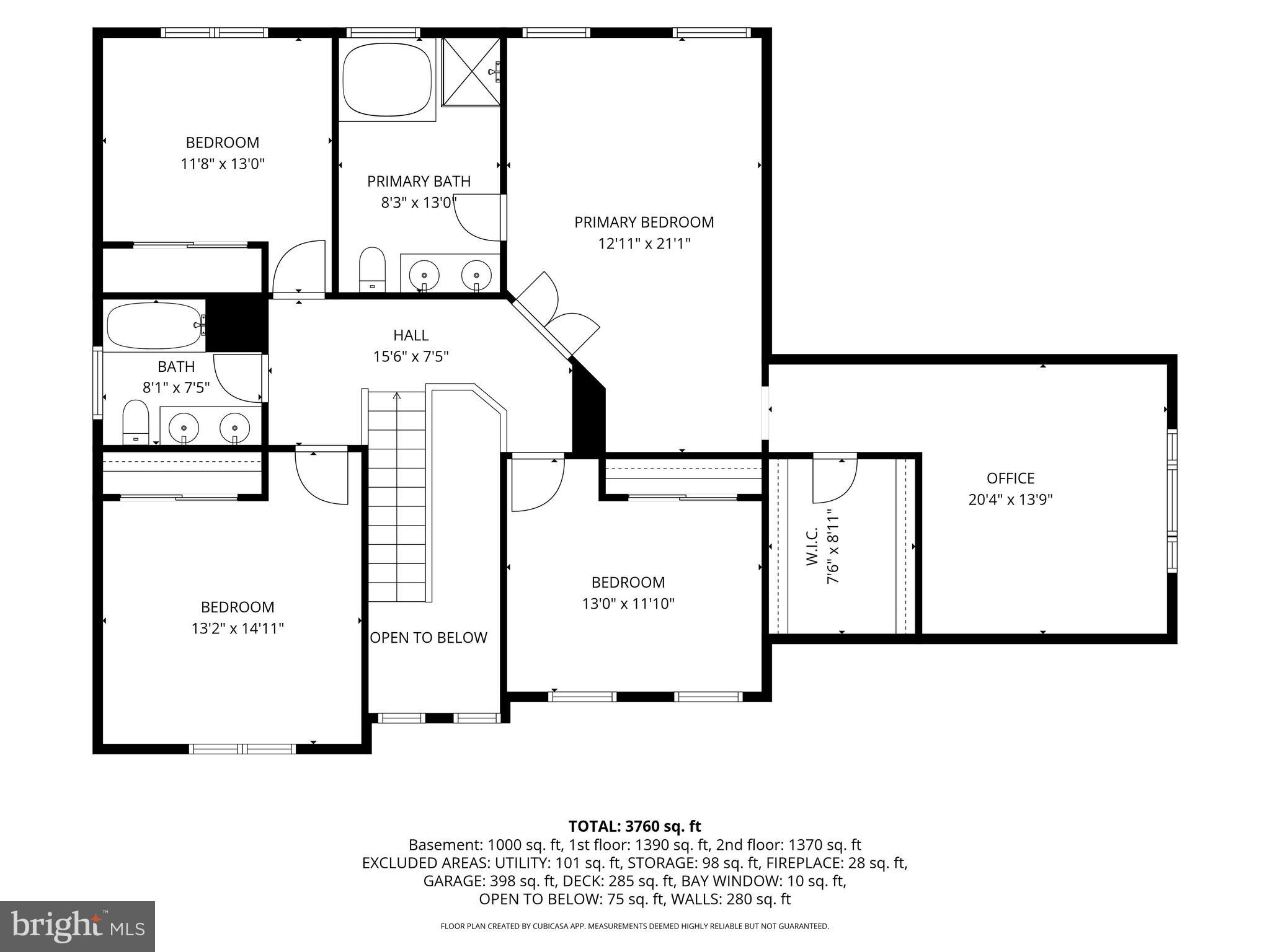2481 West Rockspray Road Jamison, PA 18929 - Photo 38 of 38