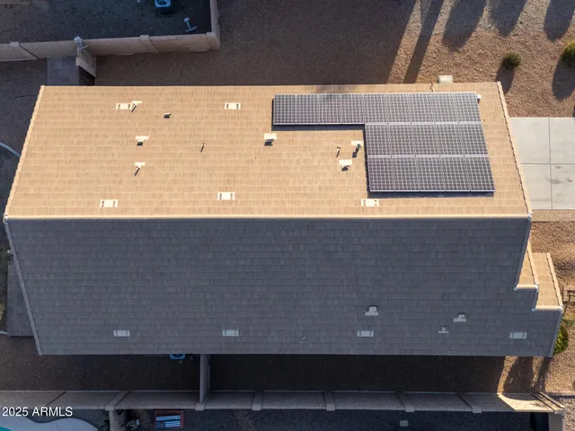 $349,500 | 2024 North Cheyenne Place, Casa Grande, AZ 85122