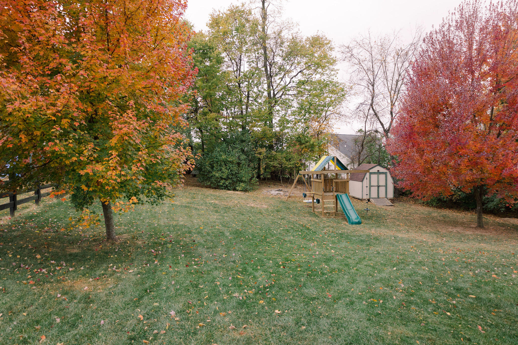 1445 R J Lane Union, KY 41091 - Photo 31 of 32 Gallery Image 31