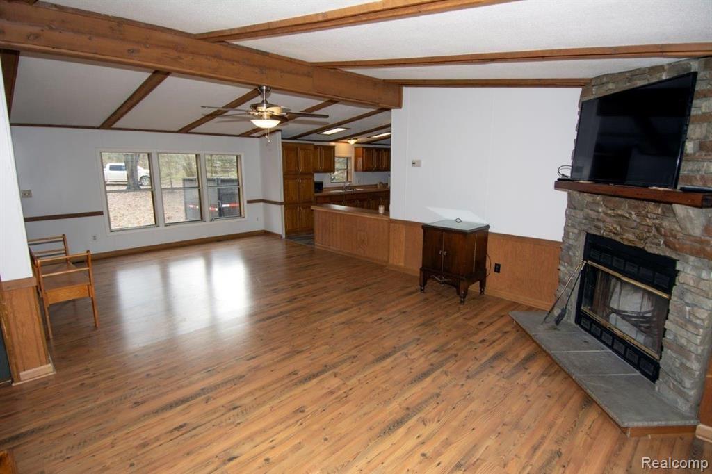 5012 Patterson Lake Road Pinckney, MI 48169 - Photo 12 of 24