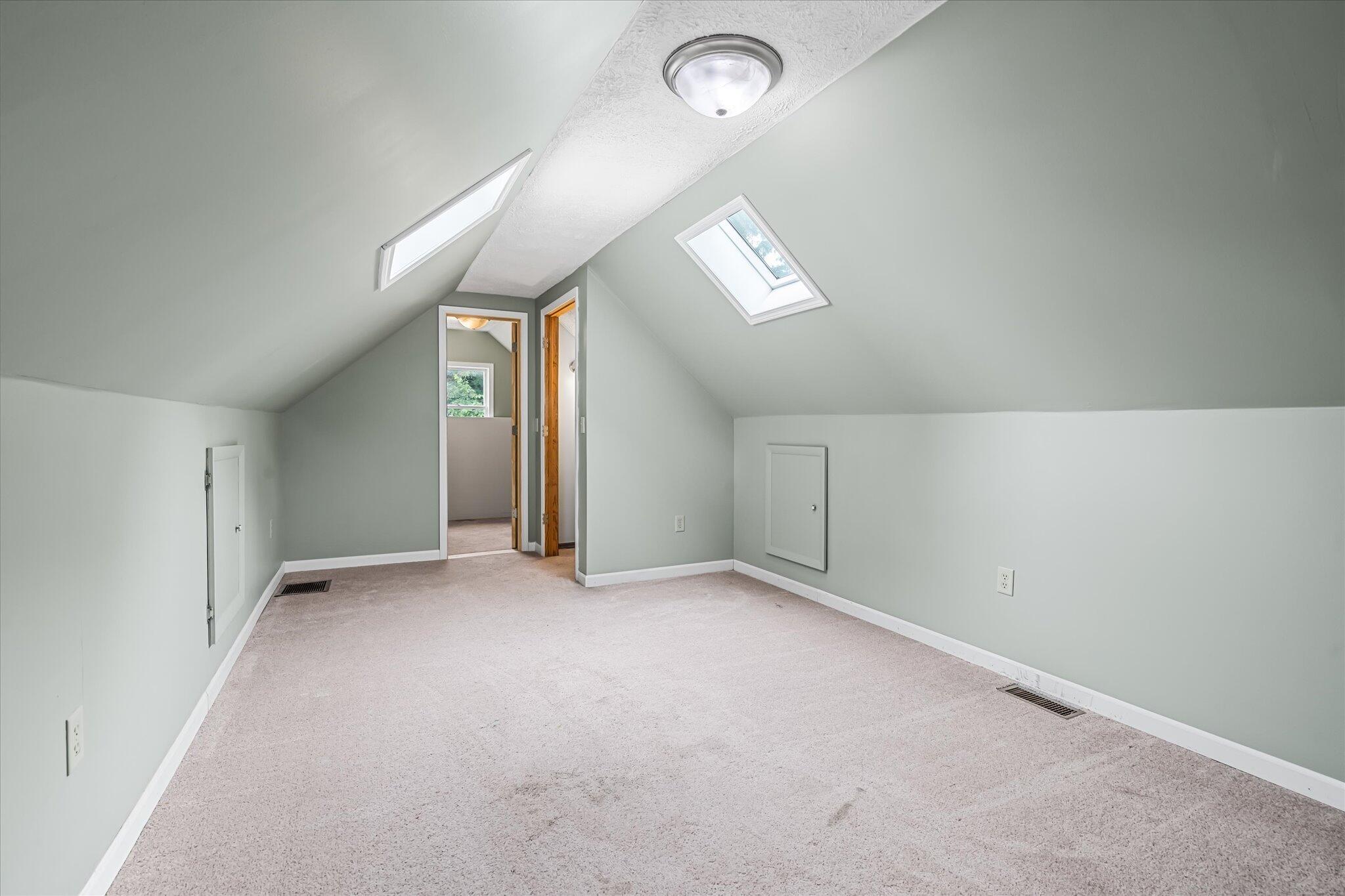 7470 Kessler-Frederick Road West Milton, OH 45383 - Photo 24 of 47