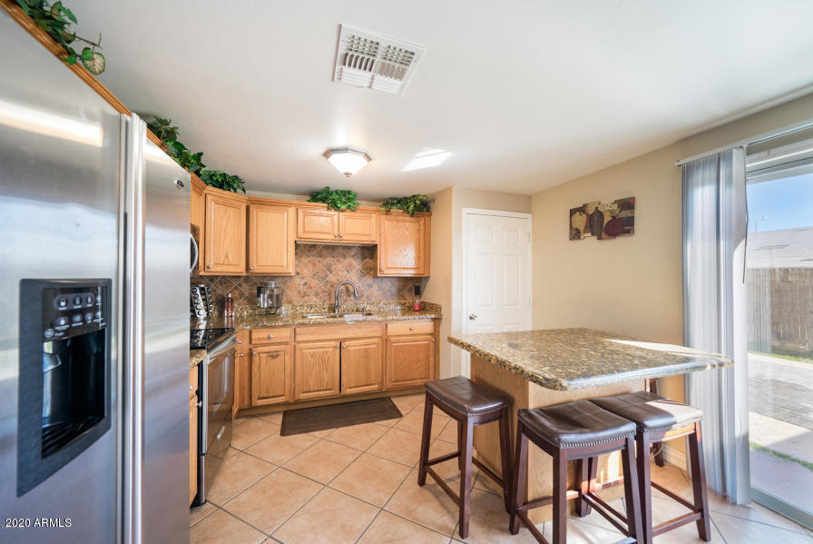 6135 West Berkeley Road Phoenix, AZ 85035 - Photo 11 of 29 20200220205556955384000000-o