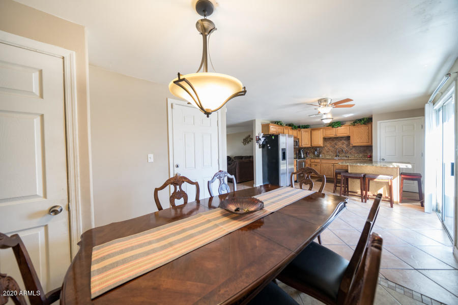 6135 West Berkeley Road Phoenix, AZ 85035 - Photo 13 of 29 20200220205610192048000000-o