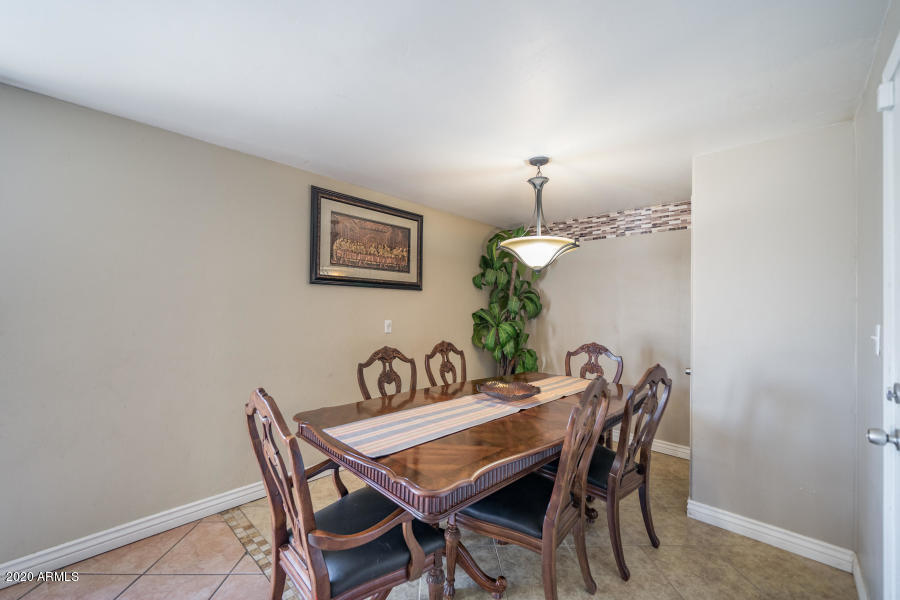 6135 West Berkeley Road Phoenix, AZ 85035 - Photo 14 of 29 20200220205621737834000000-o