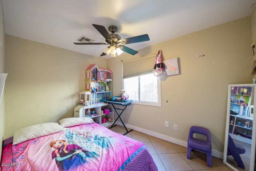 6135 West Berkeley Road Phoenix, AZ 85035 - Photo 16 of 29 20200220205634270084000000-o
