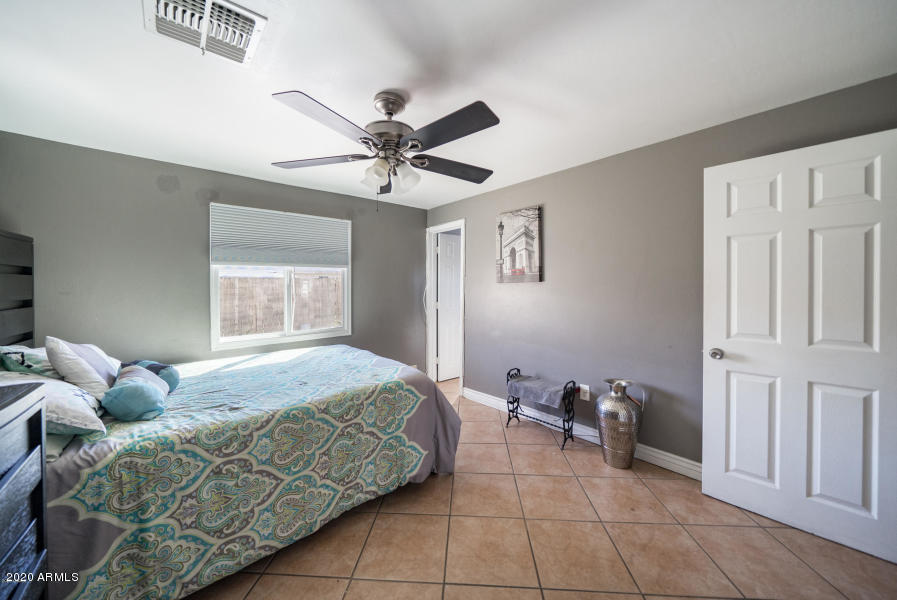 6135 West Berkeley Road Phoenix, AZ 85035 - Photo 20 of 29 20200220205656293747000000-o