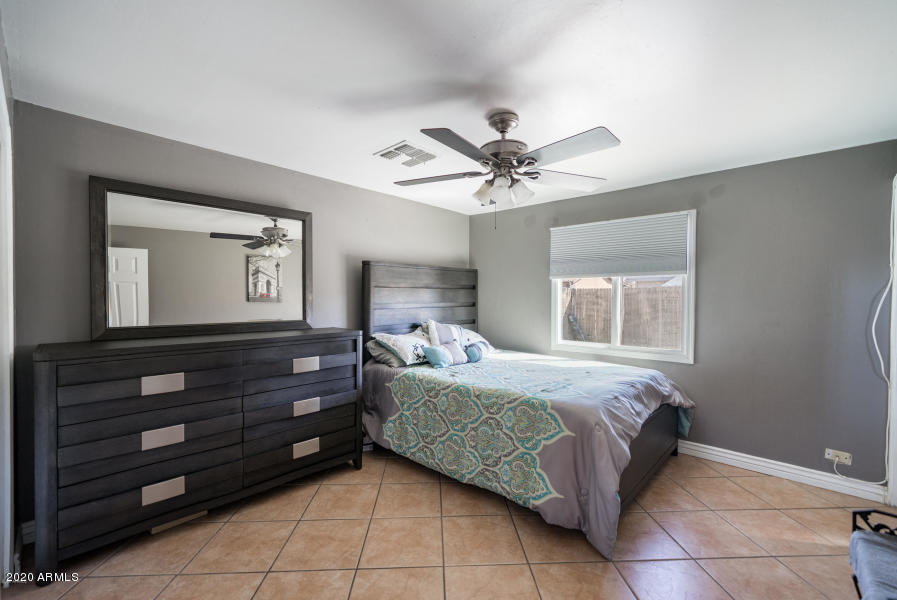 6135 West Berkeley Road Phoenix, AZ 85035 - Photo 21 of 29 20200220205702071664000000-o