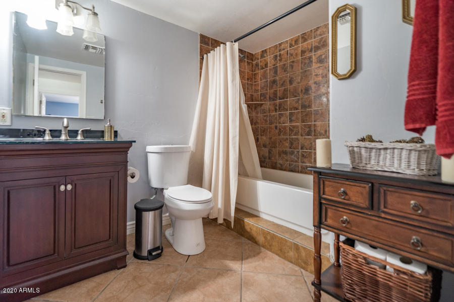 6135 West Berkeley Road Phoenix, AZ 85035 - Photo 22 of 29 20200220205707013929000000-o