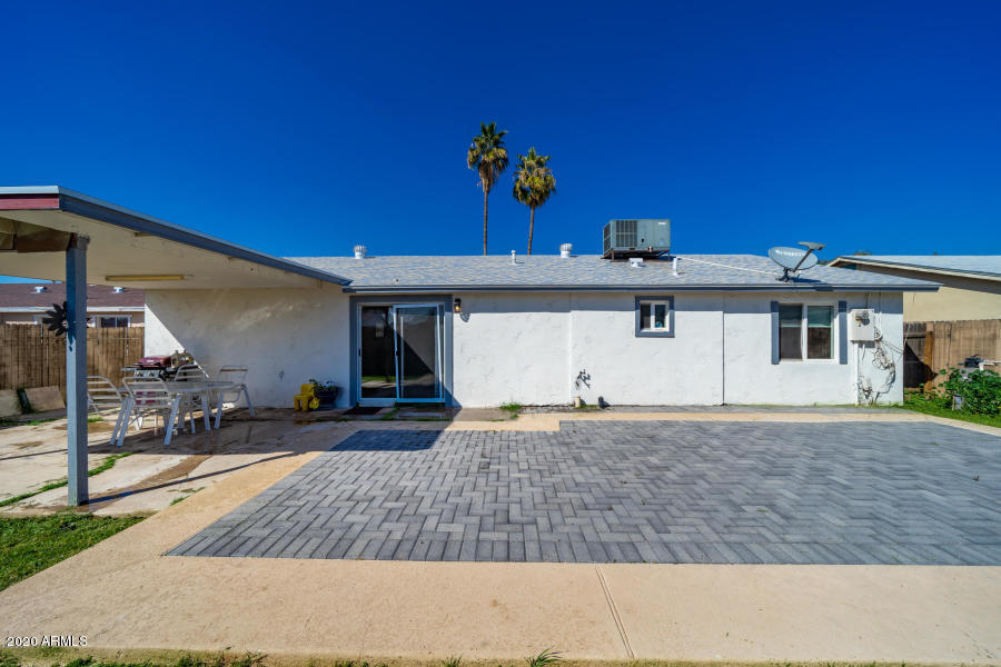 6135 West Berkeley Road Phoenix, AZ 85035 - Photo 23 of 29 20200220205518795744000000-o