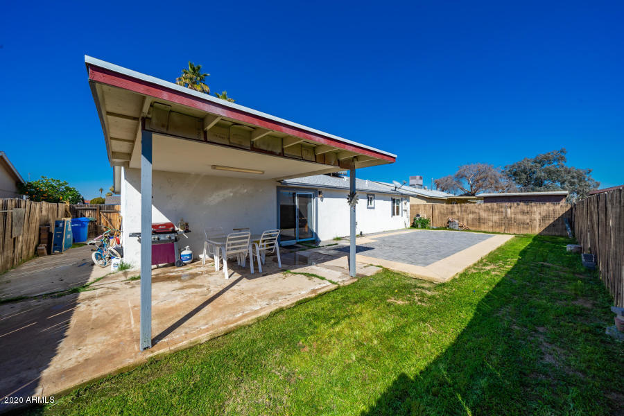 6135 West Berkeley Road Phoenix, AZ 85035 - Photo 26 of 29 20200220205510566379000000-o