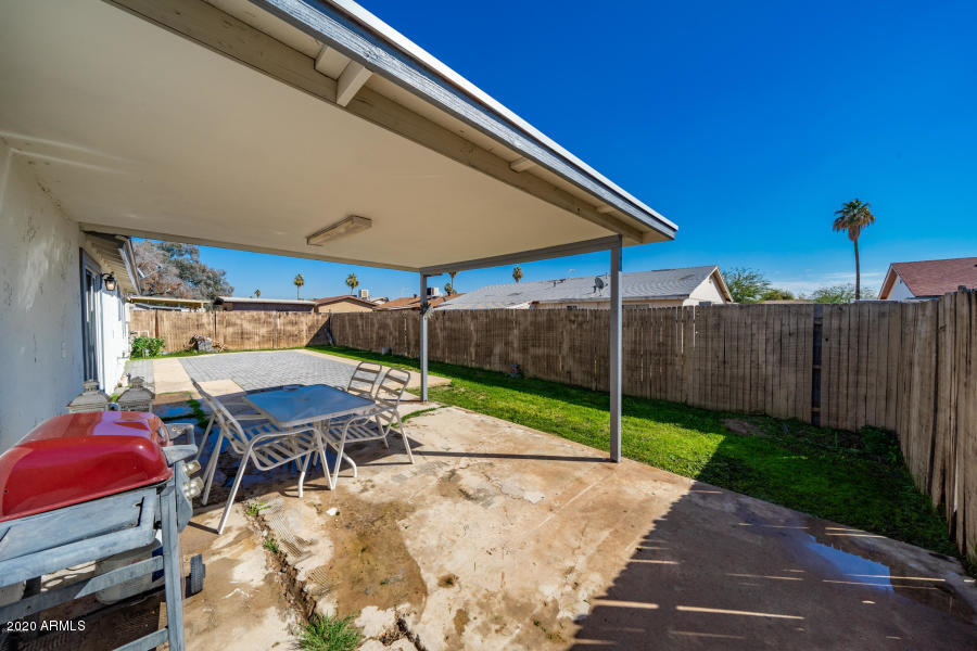 6135 West Berkeley Road Phoenix, AZ 85035 - Photo 27 of 29 20200220205501712183000000-o