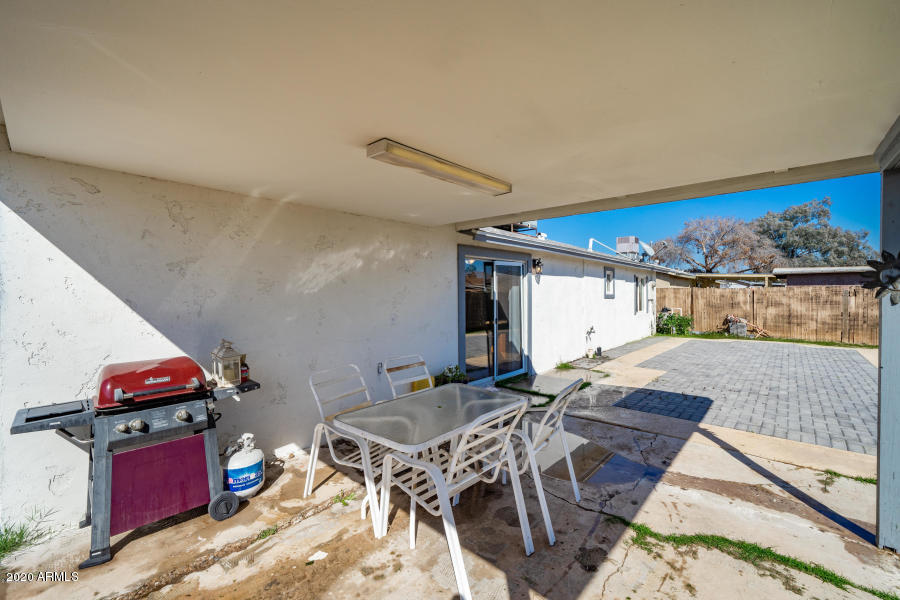 6135 West Berkeley Road Phoenix, AZ 85035 - Photo 29 of 29 20200220205452333593000000-o