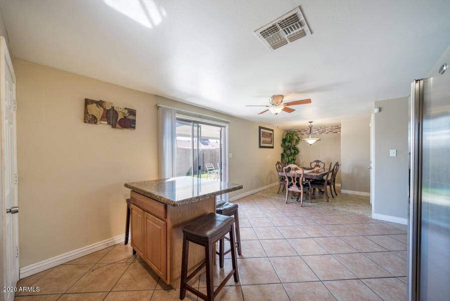 6135 West Berkeley Road Phoenix, AZ 85035 - Photo 10 of 29 20200220205551526658000000-o