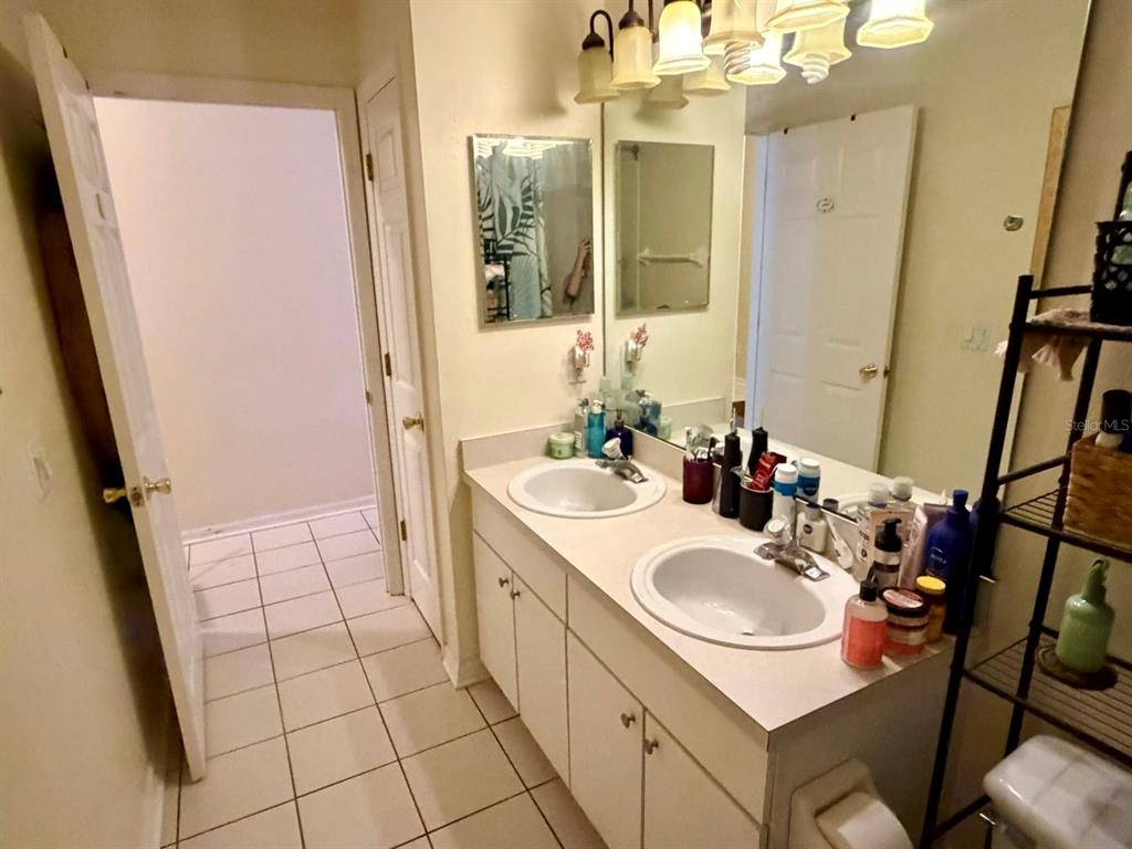 10244 Rivers Trail Drive Orlando, FL 32817 - Photo 14 of 15