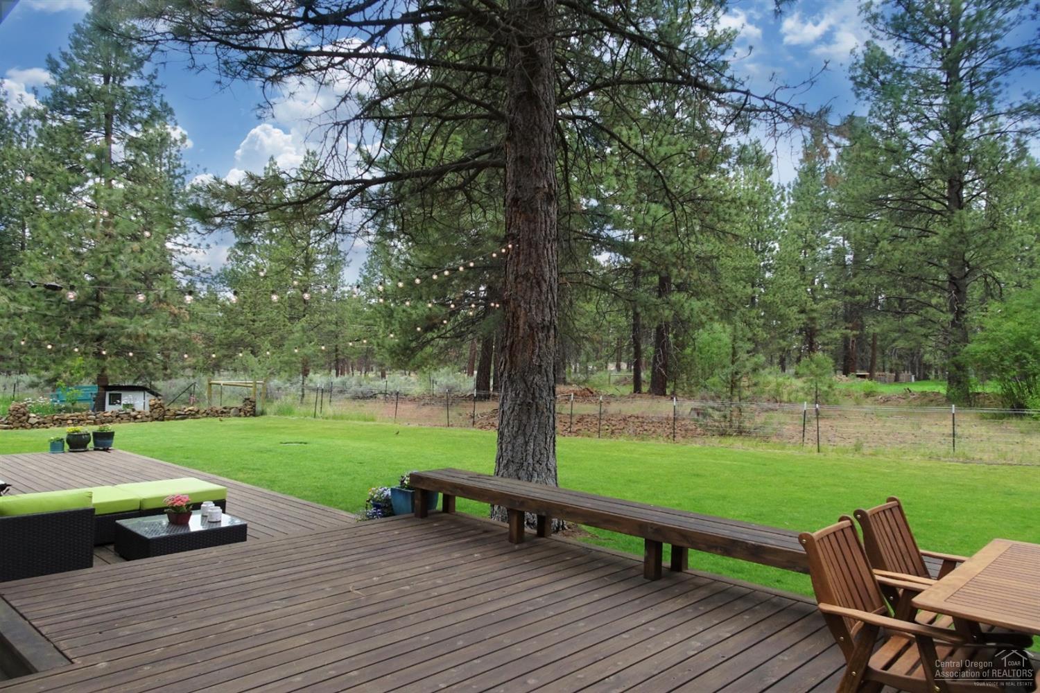 19420 Indian Summer Road Bend, OR 97702 - Photo 5 of 25 Additional Photo