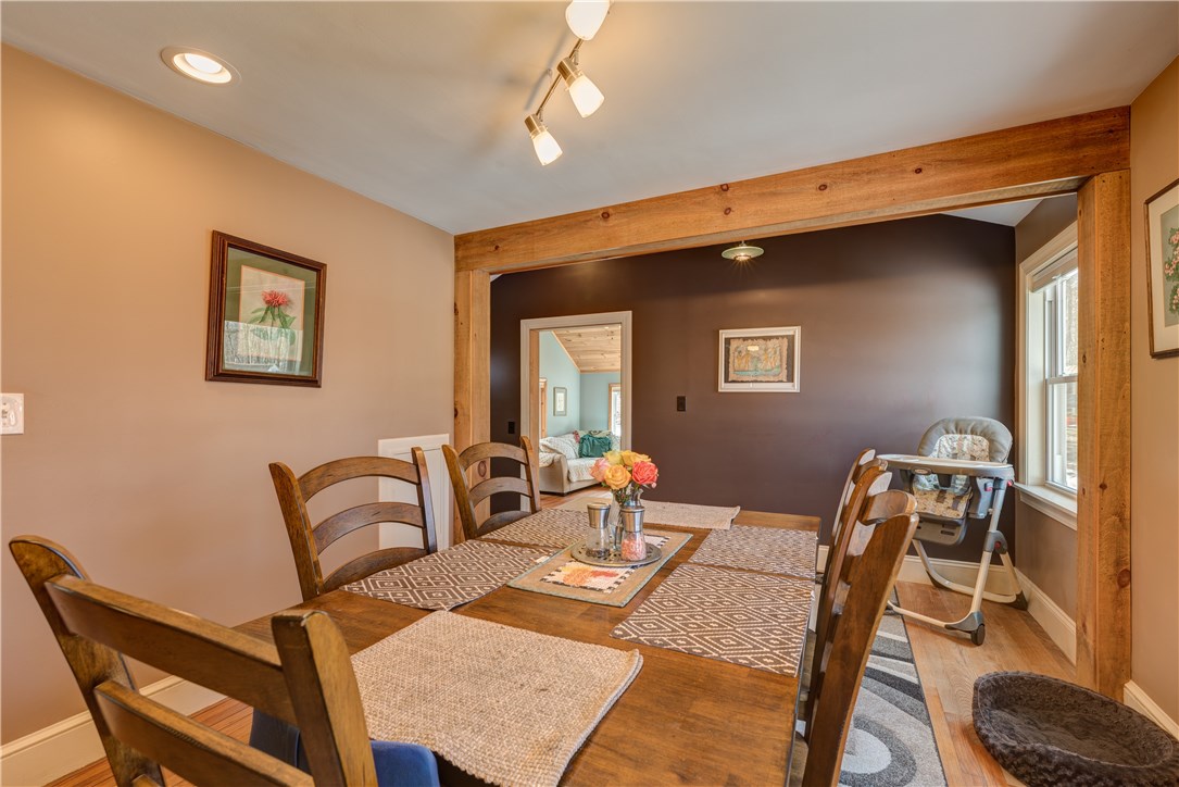 325 Ide Road Scituate, RI 02857 - Photo 14 of 40