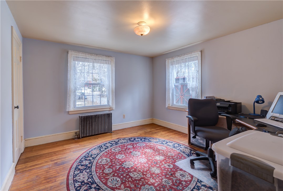 325 Ide Road Scituate, RI 02857 - Photo 18 of 40