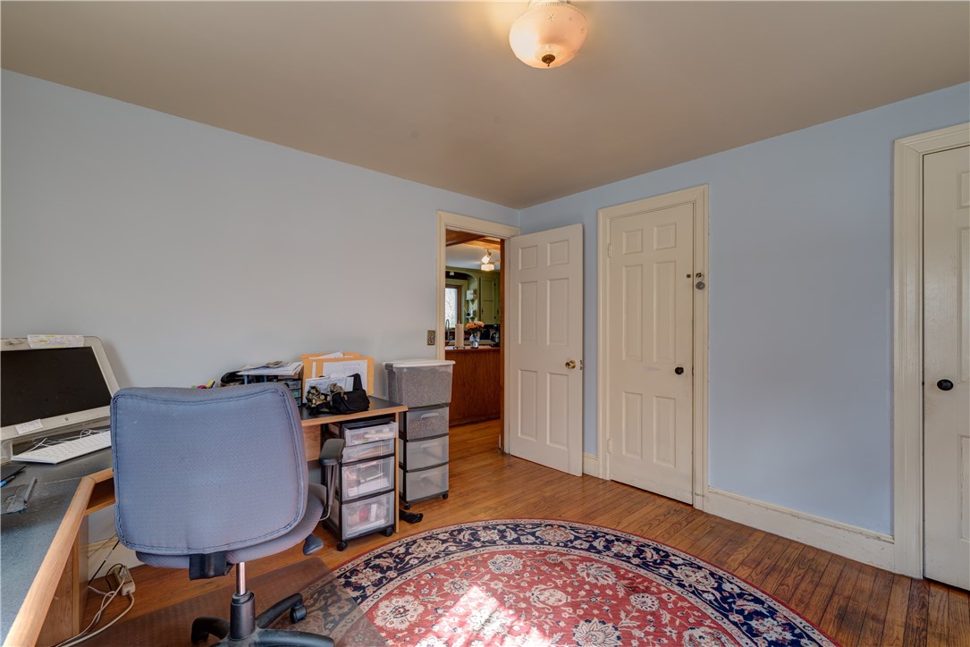 325 Ide Road Scituate, RI 02857 - Photo 19 of 40