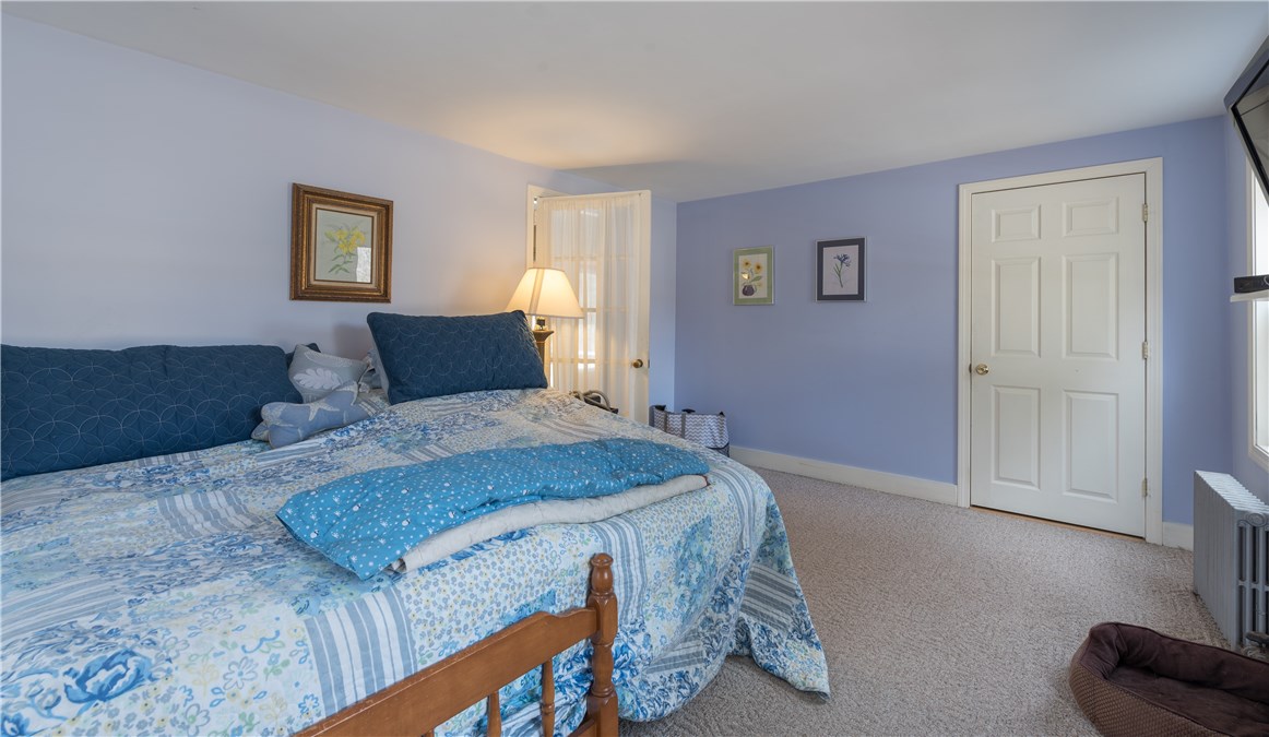 325 Ide Road Scituate, RI 02857 - Photo 23 of 40