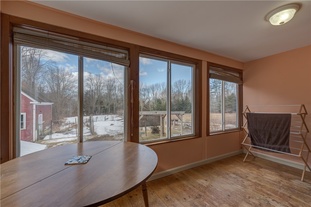 325 Ide Road Scituate, RI 02857 - Photo 25 of 40