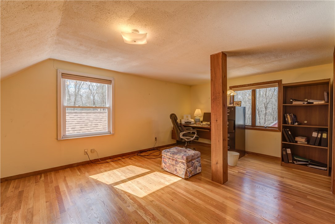 325 Ide Road Scituate, RI 02857 - Photo 26 of 40