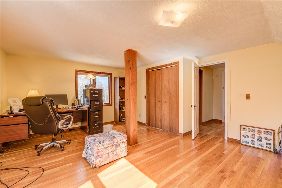 325 Ide Road Scituate, RI 02857 - Photo 27 of 40