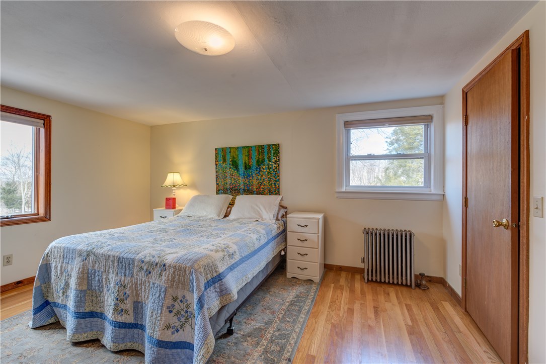325 Ide Road Scituate, RI 02857 - Photo 29 of 40