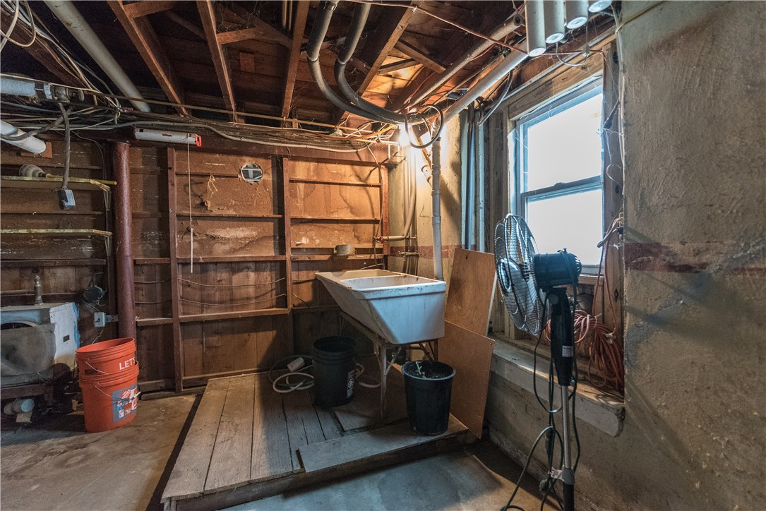 325 Ide Road Scituate, RI 02857 - Photo 34 of 40