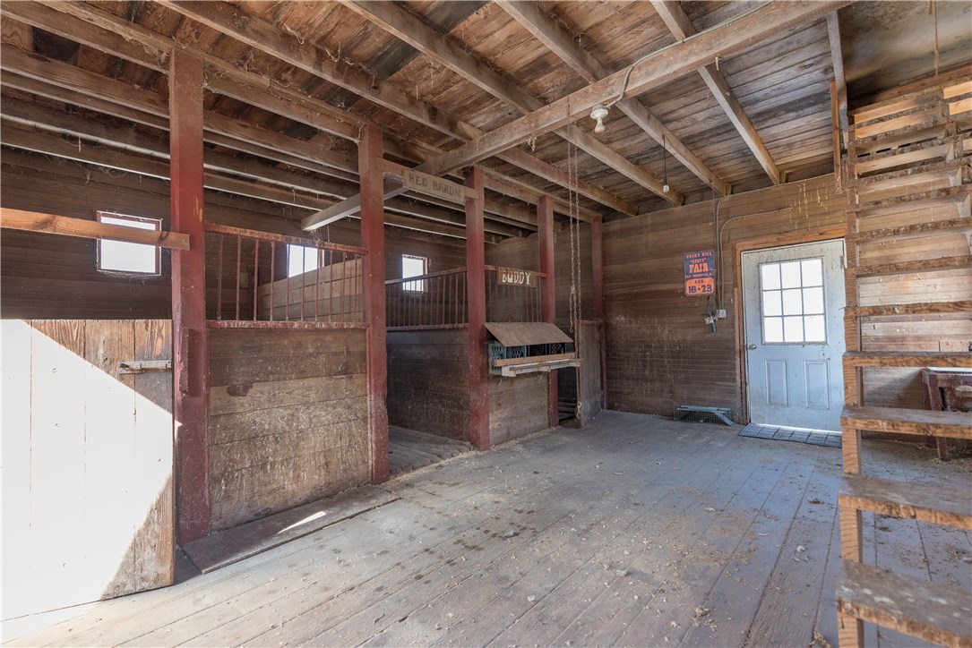325 Ide Road Scituate, RI 02857 - Photo 38 of 40