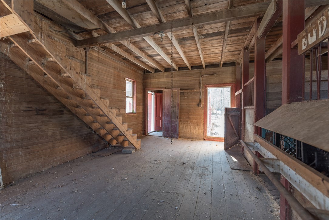 325 Ide Road Scituate, RI 02857 - Photo 40 of 40