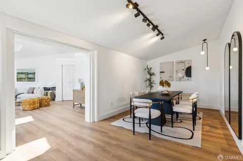 $1,795,000 | 3350 Carlyle Terrace, Lafayette, CA 94549