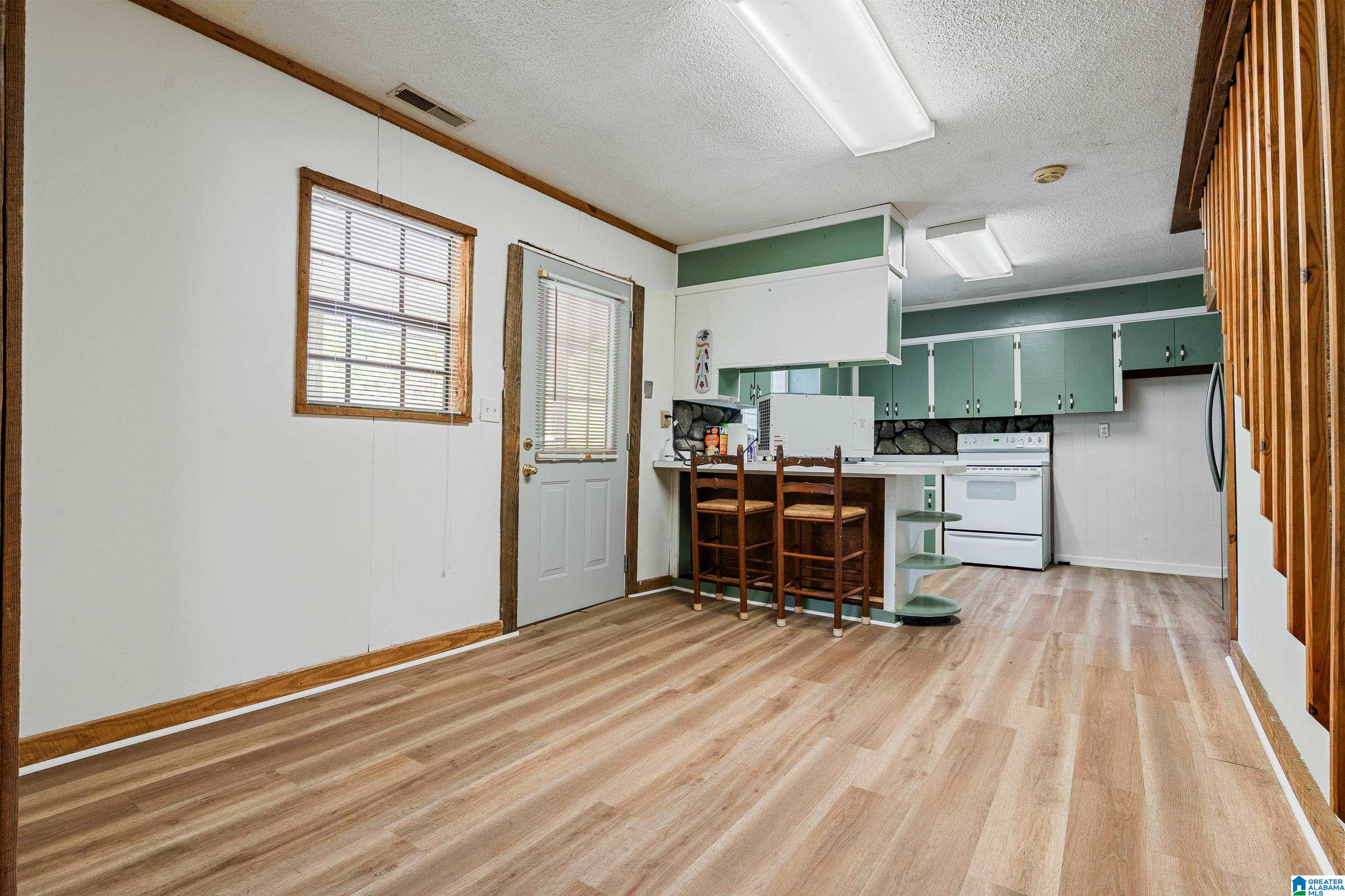 2787 Deavers Town Road Cleveland, AL 35049 - Photo 11 of 47