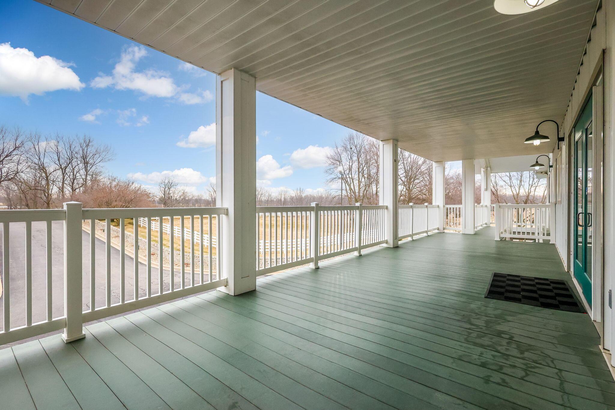 12298 Croton Road Croton, OH 43013 - Photo 9 of 109 9-web-or-mls-G02A7428