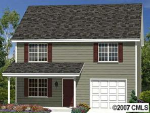 744 Jones Branch Road Fort Mill, SC 29715 - Photo 1 of 1 Gallery Image 1