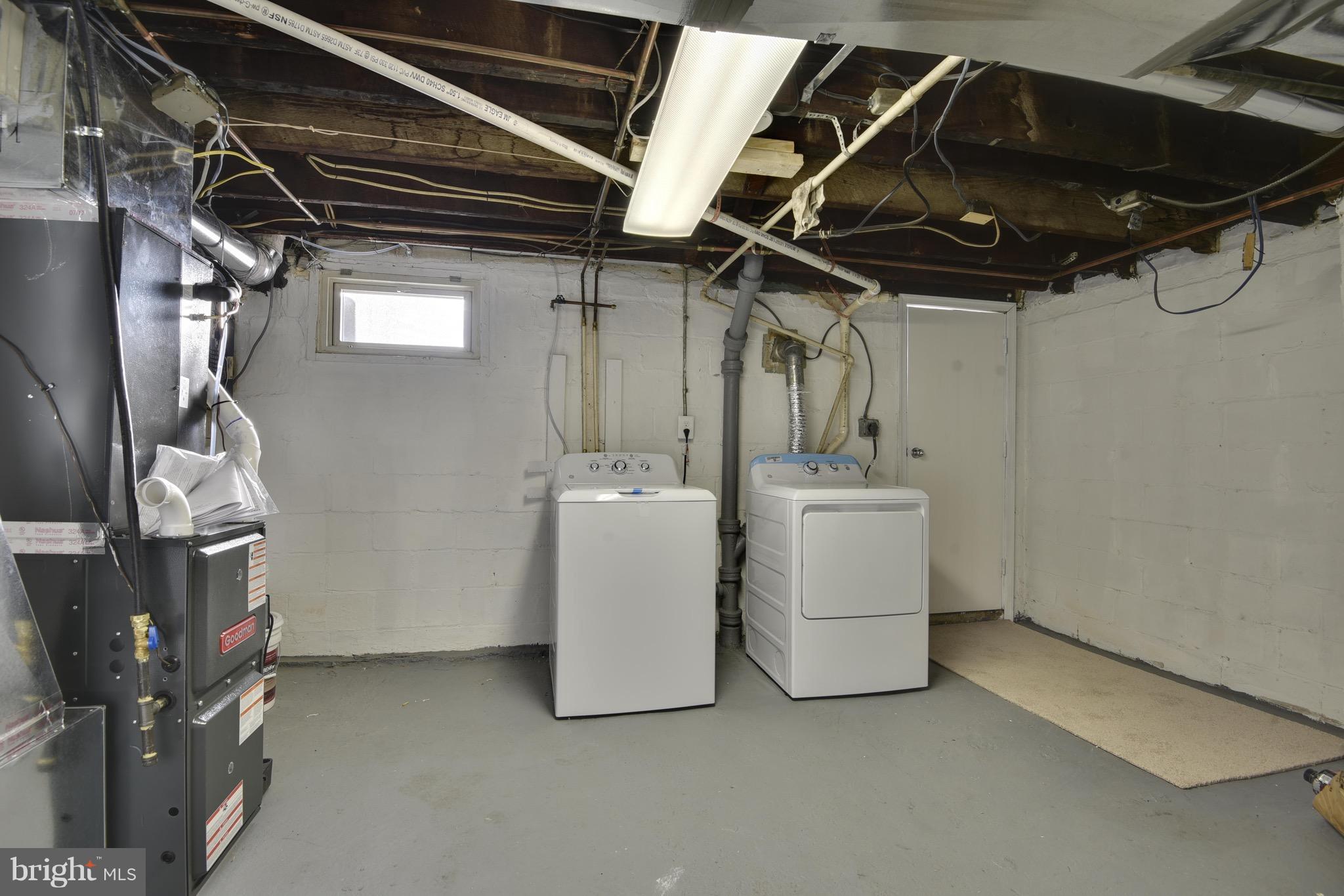 333 West Arundel Road Baltimore, MD 21225 - Photo 13 of 20 View