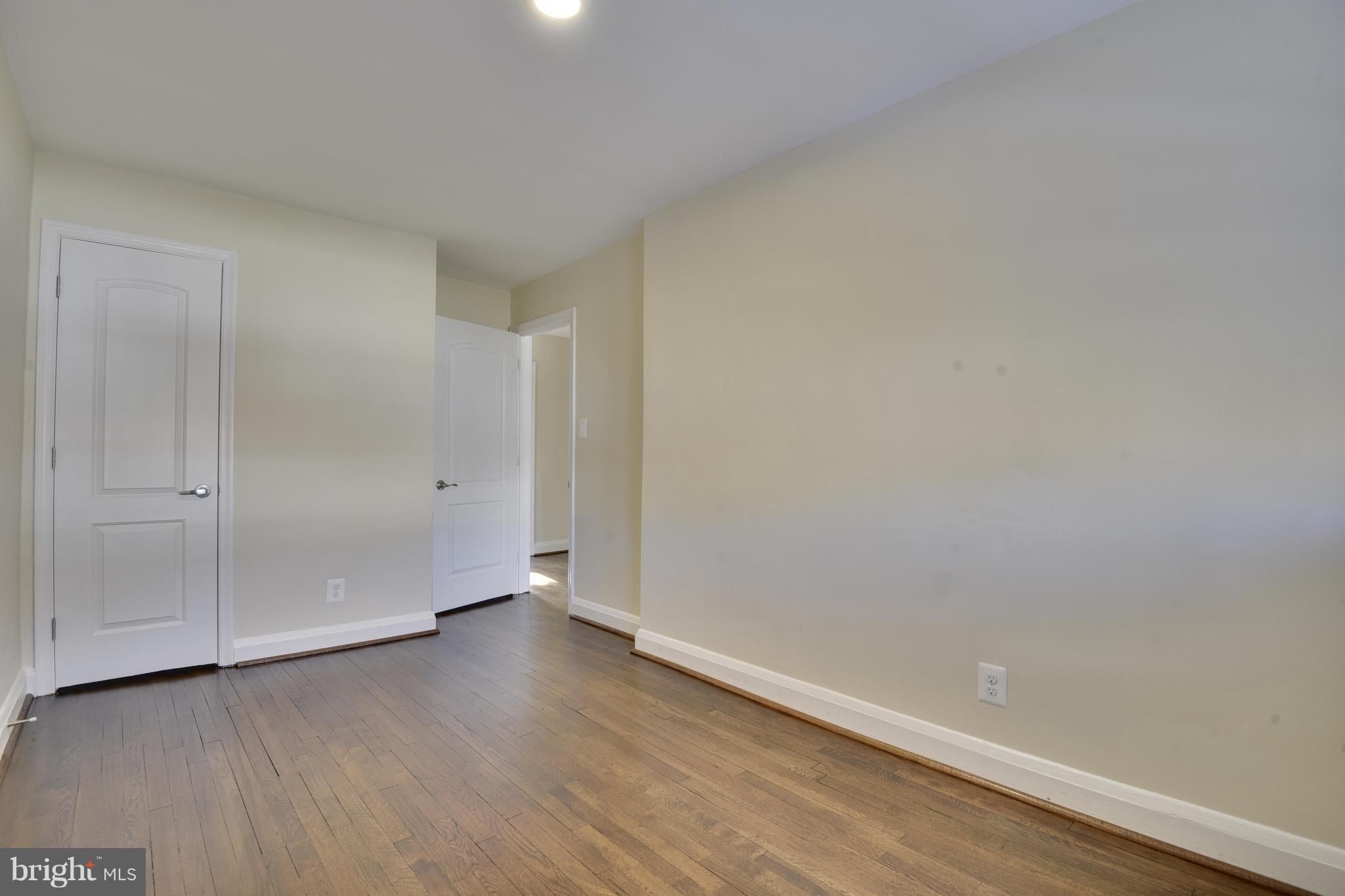 333 West Arundel Road Baltimore, MD 21225 - Photo 15 of 20 Bedroom